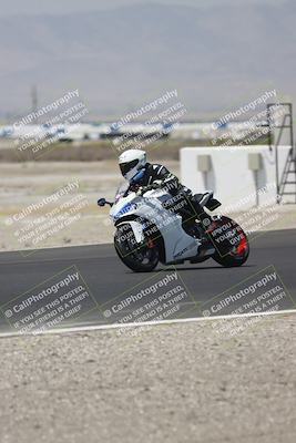 media/Jul-13-2025-Pacific Track Time (Sun) [[819660bca7]]/C Group/1140am (Pit lane and Turn 1)/